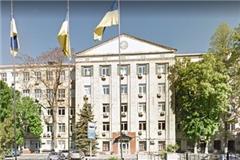 Майданчик 4.jpg